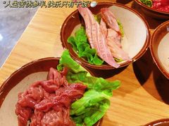 -铭记蛙小仙·活蛙畅享(CBD万达广场店)