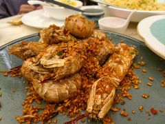 -陶陶居酒家(第十甫路总店)