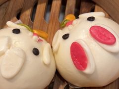 -金鼎轩(亚运村店)