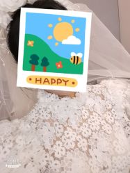 -青禾蒙娜丽莎婚纱摄影(武汉总店)