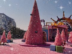 -厦门方特梦幻王国