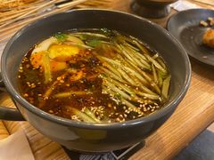 -壹酒贰肉1926·深夜食堂(九纬路店)