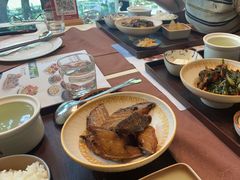 -意卡菲·欢乐聚会餐厅(华侨店)