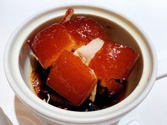 -张福记(五一公园店)