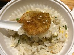 -霄汉羊排(万松园一店)