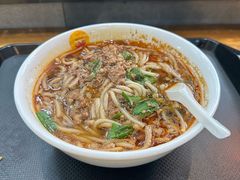 -端仕小锅(文林街店)