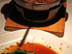 -味界·精致赣菜(招商花园城店)