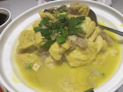-KK ONE(京基滨河时代店)