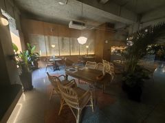 -仁义涵西餐·咖啡(中华巴洛克店)