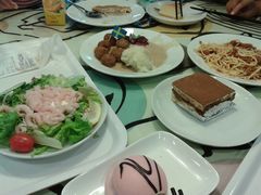 2013-01-20&nbsp;14.51.43-宜家·瑞典风味餐厅(无锡店)