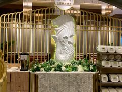 -金椰壳· 大厨新加坡菜(壹方城店)