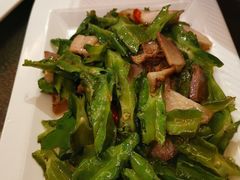 -云和祥食府·特色云南菜(金碧公园店)