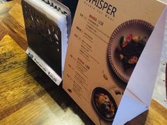 -良木缘咖啡西餐(川大店)