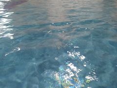 -水晶之星洗浴温泉汗蒸