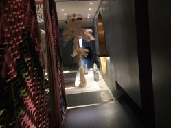 -盘子女人坊生日照·摄影馆(浦东店)