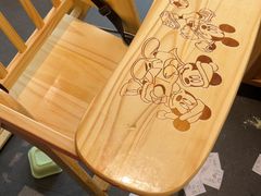 -千牛将·鲜牛肉火锅(开元路店)