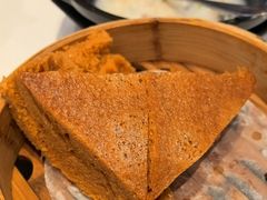-勝記酒家·37年老字号·经典粤菜(南山花园城店)