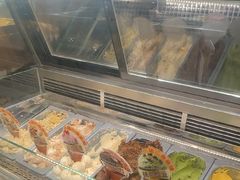 -一绪に和牛寿喜烧(罗湖益田假日店)