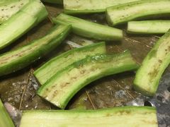 -佛山市禅城区登珑阁餐厅(文华新天地店)