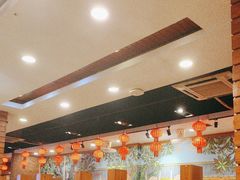 -亮欢寨酸汤鱼(沙冲路店)