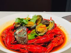 -胡大饭馆 24h(簋街总店)