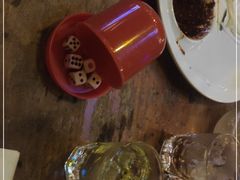 -海雾里小酒馆(观音桥店)