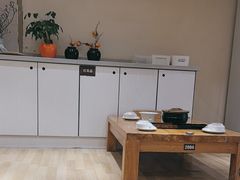 -吴氏包饭·传统民俗料理(延大学府店)