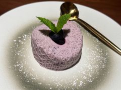 -觅唐MITONG(鸟巢店)