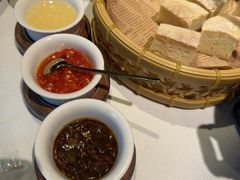 -丹江渔村(望京店)