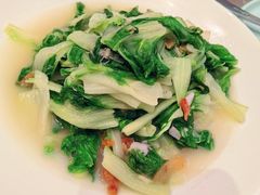 -奔跑吧陕菜·盛世长安(民乐园万达店)