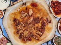 -老渔家白族石板烧旗舰店