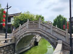 -滦州古城
