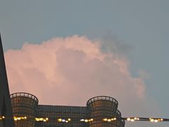 -牛牛牛酸菜煎肉店(望云寺路店)