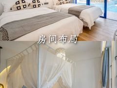 -巽寮湾