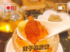 -五观堂素食(新华路店)