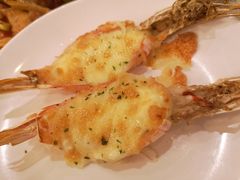 -芭菲盛宴·环球美食(锦城万达广场店)