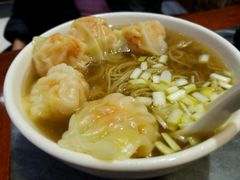 -竹园竹升面(西关总店)