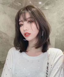 -木北护肤造型