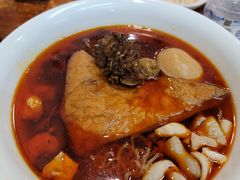 -蒋家肠旺面馆老店(合群路店)