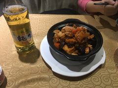 -德缘烤鸭店(大栅栏店)