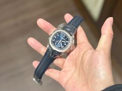-奢收多·二手奢侈品回收中心(天河店)