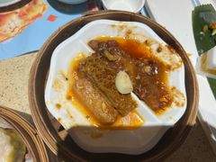 -点都德(奥体印象城店)