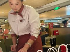 -海底捞火锅(万嘉360广场店)