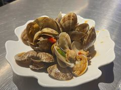 -琥珀川糟粕醋火锅(慈云寺店)