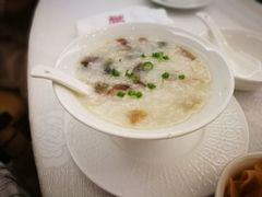 -潮福城大酒楼·潮粤菜·港式点心(阳光城店)