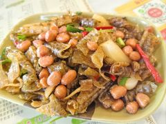 -阿三麻蓉汤圆(顺光大厦店)