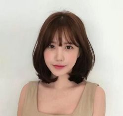 -GIRL STYLE 烫发·染发沙龙