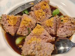 -苏湘小馆·不做预制菜(青年公社店)