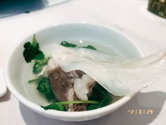 -南山饭店(阳明古镇店)