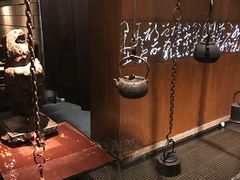 大堂-鼎王麻辣锅(七贤店)